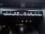 Toyota C-HR / C-HR+ 2.0 Hybrid HEV 200 Active|TEAM D|ACC|STOELV.|CAMERA