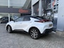 Toyota C-HR / C-HR+ 2.0 Hybrid HEV 200 Active|TEAM D|ACC|STOELV.|CAMERA