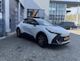 Toyota C-HR / C-HR+ 2.0 Hybrid HEV 200 Active|TEAM D|ACC|STOELV.|CAMERA