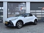 Toyota C-HR / C-HR+ 2.0 Hybrid HEV 200 Active|TEAM D|ACC|STOELV.|CAMERA