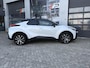 Toyota C-HR / C-HR+ 2.0 Hybrid HEV 200 Active|TEAM D|ACC|STOELV.|CAMERA