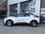 Toyota C-HR / C-HR+ 2.0 Hybrid HEV 200 Active|TEAM D|ACC|STOELV.|CAMERA