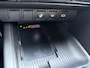 Toyota C-HR / C-HR+ 2.0 Hybrid HEV 200 Active|TEAM D|ACC|STOELV.|CAMERA