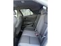 Toyota C-HR / C-HR+ 2.0 Hybrid HEV 200 Active|TEAM D|ACC|STOELV.|CAMERA