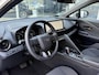 Toyota C-HR / C-HR+ 2.0 Hybrid HEV 200 Active|TEAM D|ACC|STOELV.|CAMERA