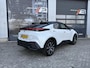 Toyota C-HR / C-HR+ 2.0 Hybrid HEV 200 Active|TEAM D|ACC|STOELV.|CAMERA