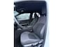 Toyota C-HR / C-HR+ 2.0 Hybrid HEV 200 Active|TEAM D|ACC|STOELV.|CAMERA