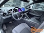 Toyota C-HR / C-HR+ 2.0 Hybrid HEV 200 Active|TEAM D|ACC|STOELV.|CAMERA