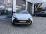 Toyota C-HR / C-HR+ 2.0 Hybrid HEV 200 Active|TEAM D|ACC|STOELV.|CAMERA