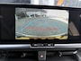 Toyota C-HR / C-HR+ 2.0 Hybrid HEV 200 Active|TEAM D|ACC|STOELV.|CAMERA