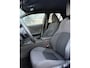 Toyota C-HR / C-HR+ 2.0 Hybrid HEV 200 Active|TEAM D|ACC|STOELV.|CAMERA