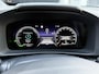 Toyota C-HR / C-HR+ 2.0 Hybrid HEV 200 Active|TEAM D|ACC|STOELV.|CAMERA