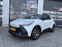 Toyota C-HR / C-HR+ 2.0 Hybrid HEV 200 Active|TEAM D|ACC|STOELV.|CAMERA