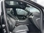 Mercedes-Benz GLC 220d 4MATIC AMG|PANO|MEMORY