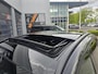 Mercedes-Benz GLC 220d 4MATIC AMG|PANO|MEMORY
