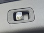 Mercedes-Benz GLC 220d 4MATIC AMG|PANO|MEMORY