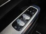 Mercedes-Benz GLC 220d 4MATIC AMG|PANO|MEMORY