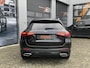 Mercedes-Benz GLC 220d 4MATIC AMG|PANO|MEMORY