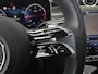 Mercedes-Benz GLC 220d 4MATIC AMG|PANO|MEMORY