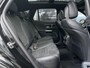 Mercedes-Benz GLC 220d 4MATIC AMG|PANO|MEMORY