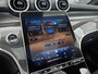 Mercedes-Benz GLC 220d 4MATIC AMG|PANO|MEMORY