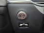 Mercedes-Benz GLC 220d 4MATIC AMG|PANO|MEMORY