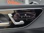 Mercedes-Benz GLC 220d 4MATIC AMG|PANO|MEMORY