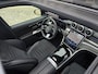 Mercedes-Benz GLC 220d 4MATIC AMG|PANO|MEMORY
