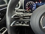 Mercedes-Benz GLC 220d 4MATIC AMG|PANO|MEMORY