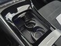 Mercedes-Benz GLC 220d 4MATIC AMG|PANO|MEMORY
