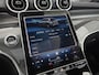 Mercedes-Benz GLC 220d 4MATIC AMG|PANO|MEMORY
