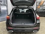 Mercedes-Benz GLC 220d 4MATIC AMG|PANO|MEMORY