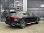 Mercedes-Benz GLC 220d 4MATIC AMG|PANO|MEMORY