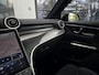 Mercedes-Benz GLC 220d 4MATIC AMG|PANO|MEMORY