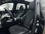 Mercedes-Benz GLC 220d 4MATIC AMG|PANO|MEMORY