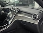 Mercedes-Benz GLC 220d 4MATIC AMG|PANO|MEMORY