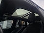 Mercedes-Benz GLC 220d 4MATIC AMG|PANO|MEMORY