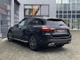 Mercedes-Benz GLC 220d 4MATIC AMG|PANO|MEMORY