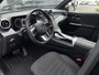 Mercedes-Benz GLC 220d 4MATIC AMG|PANO|MEMORY