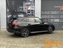 Mercedes-Benz GLC 220d 4MATIC AMG|PANO|MEMORY