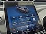 Mercedes-Benz GLC 220d 4MATIC AMG|PANO|MEMORY
