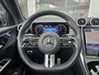 Mercedes-Benz GLC 220d 4MATIC AMG|PANO|MEMORY