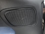 Mercedes-Benz GLC 220d 4MATIC AMG|PANO|MEMORY