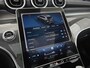 Mercedes-Benz GLC 220d 4MATIC AMG|PANO|MEMORY