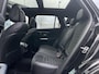Mercedes-Benz GLC 220d 4MATIC AMG|PANO|MEMORY