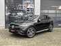 Mercedes-Benz GLC 220d 4MATIC AMG|PANO|MEMORY