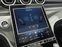 Mercedes-Benz GLC 220d 4MATIC AMG|PANO|MEMORY