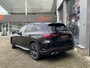 Mercedes-Benz GLC 220d 4MATIC AMG|PANO|MEMORY