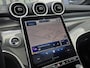 Mercedes-Benz GLC 220d 4MATIC AMG|PANO|MEMORY