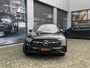 Mercedes-Benz GLC 220d 4MATIC AMG|PANO|MEMORY